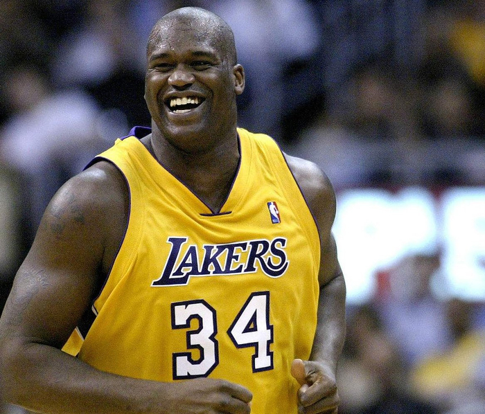 更重要的是 更重要的是