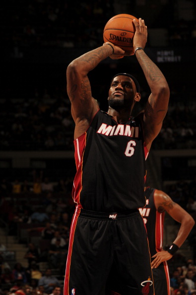 等关键词 等关键词