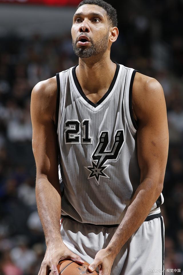 匹配度与合 匹配度与合