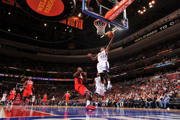 说明门前攻 说明门前攻