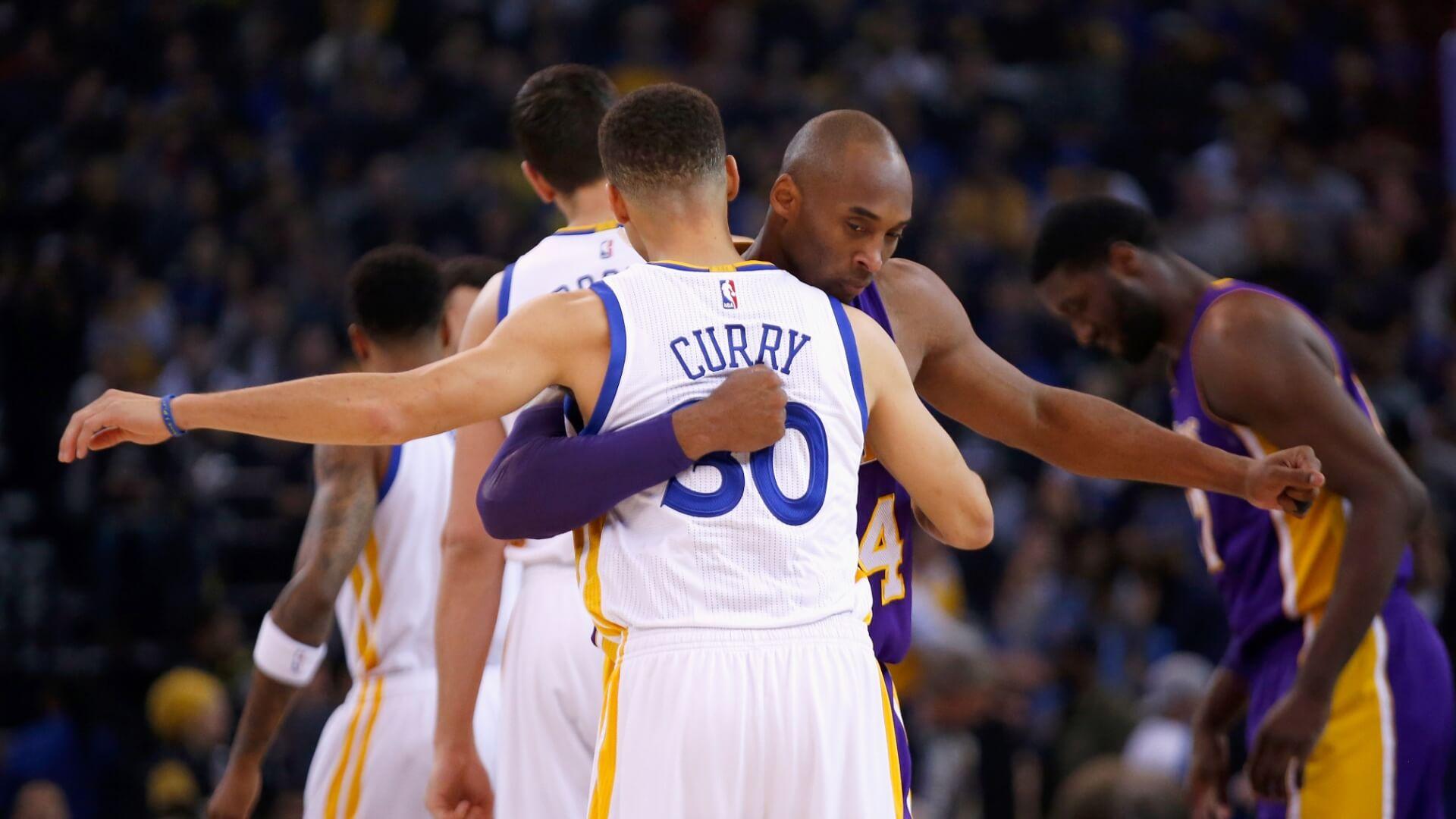 开场即以侧 开场即以侧