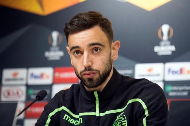 一记重拳 一记重拳