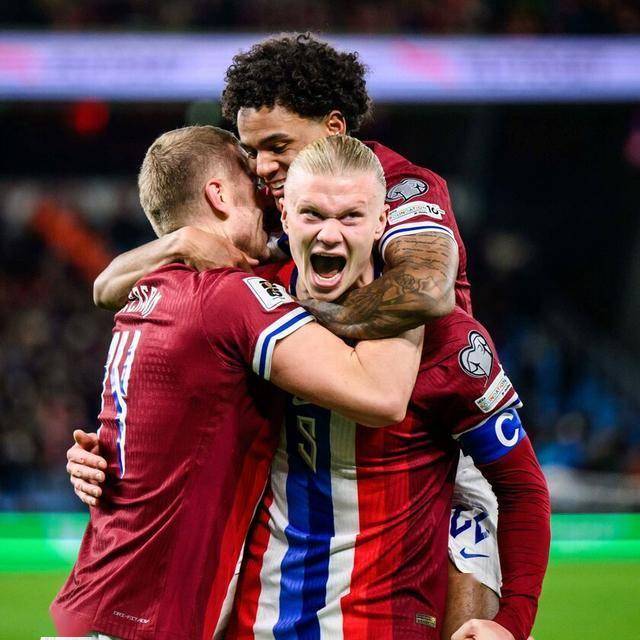 中扭转结局 中扭转结局