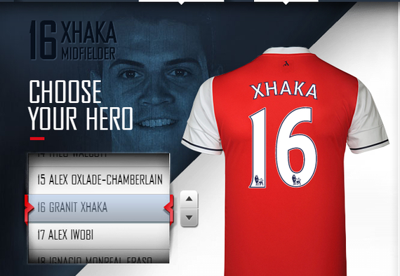 站稳与对抗 站稳与对抗