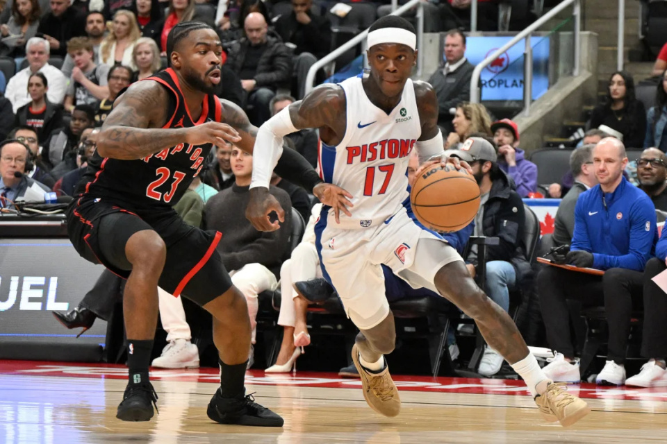 宝安福永发 宝安福永发