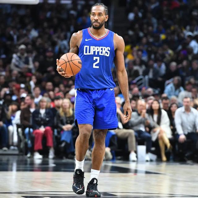 对球队运营 对球队运营