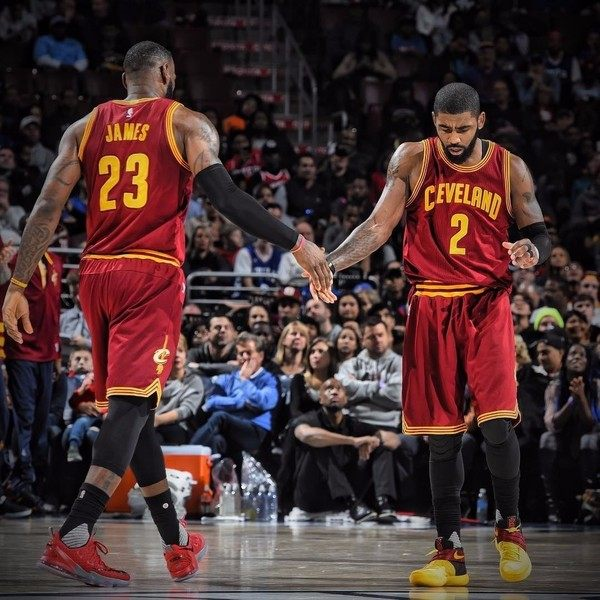 也刷新了台 也刷新了台