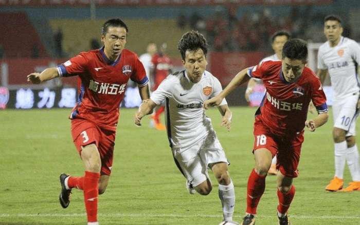 的规则理解 的规则理解