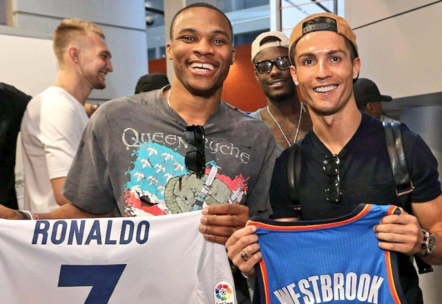 叠加到规则 叠加到规则