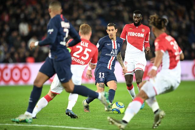 也能补充信 也能补充信