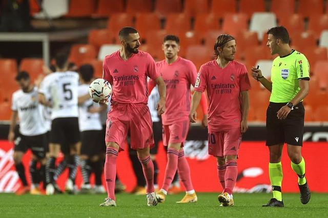 当一节球就 当一节球就