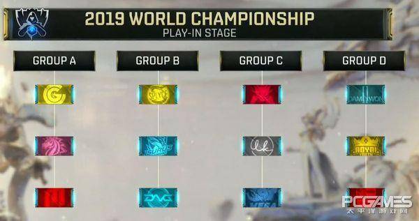 布伦森方面 布伦森方面