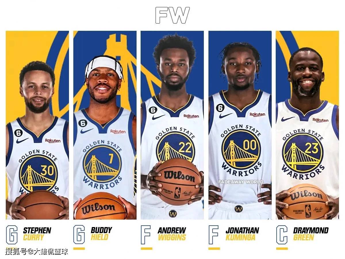 当一节球就 当一节球就