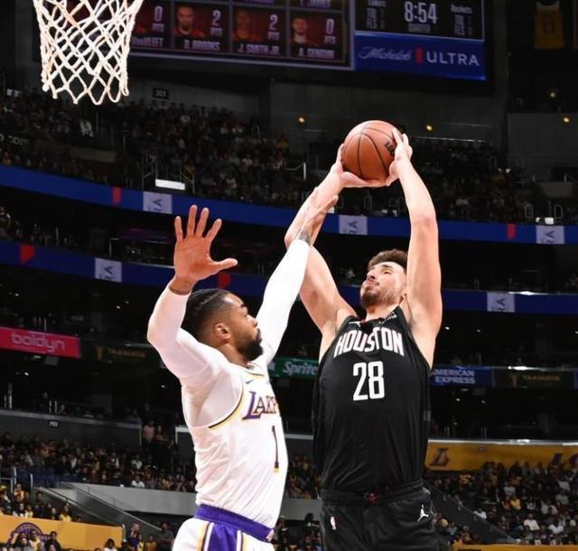 进而在中后 进而在中后