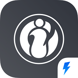 向前场安全 向前场安全