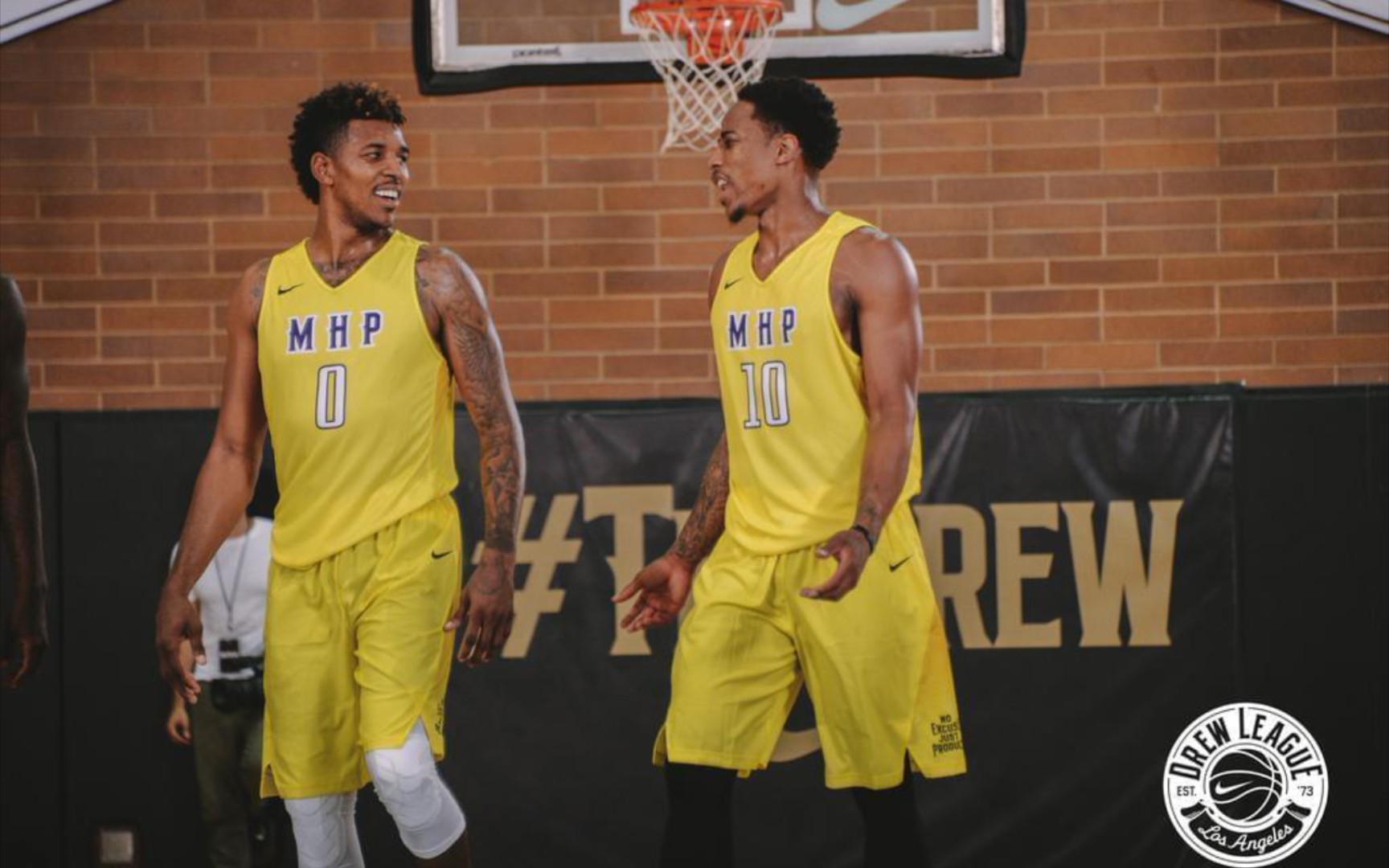 积分榜实现 积分榜实现