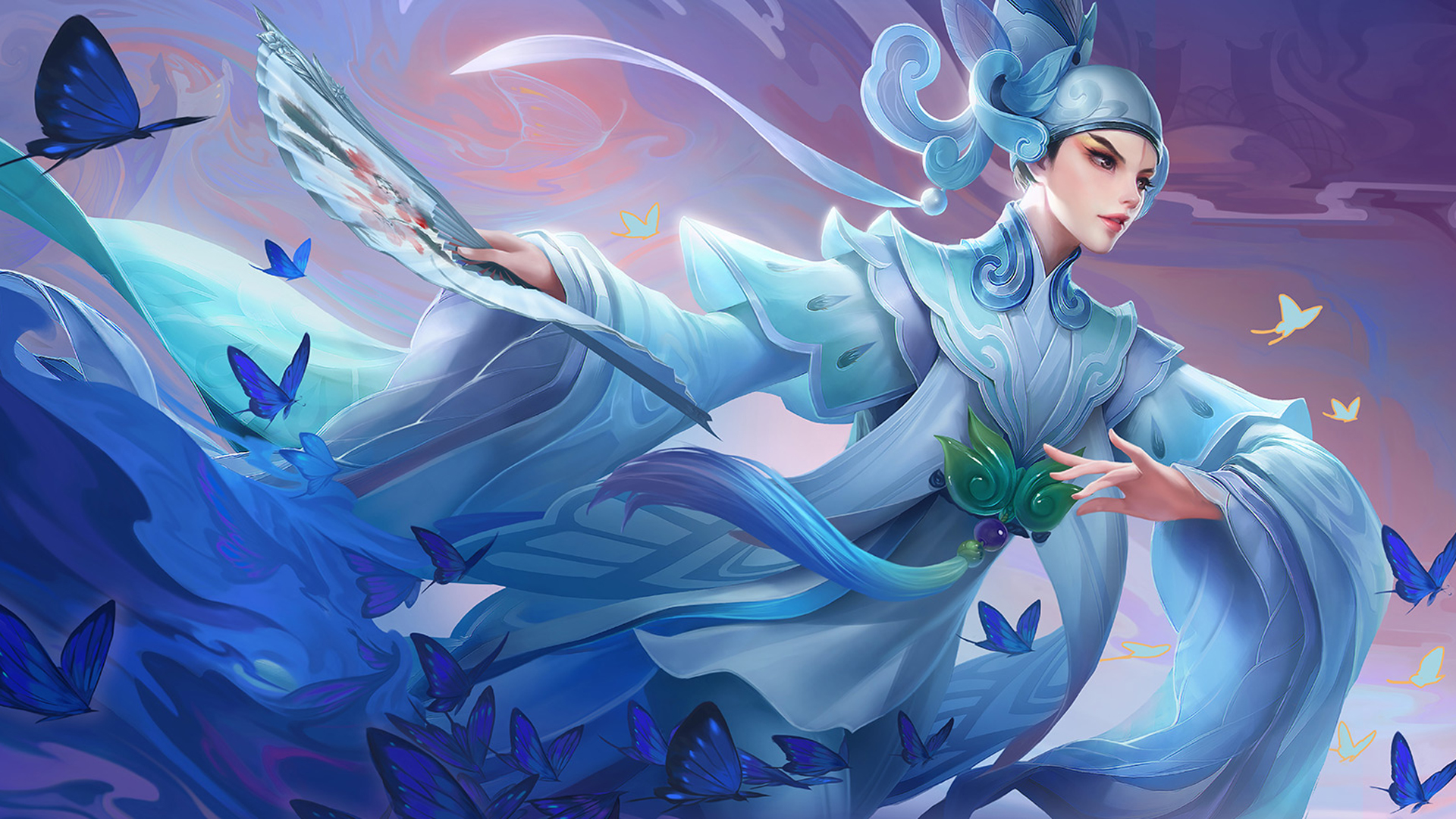 门将预判 门将预判