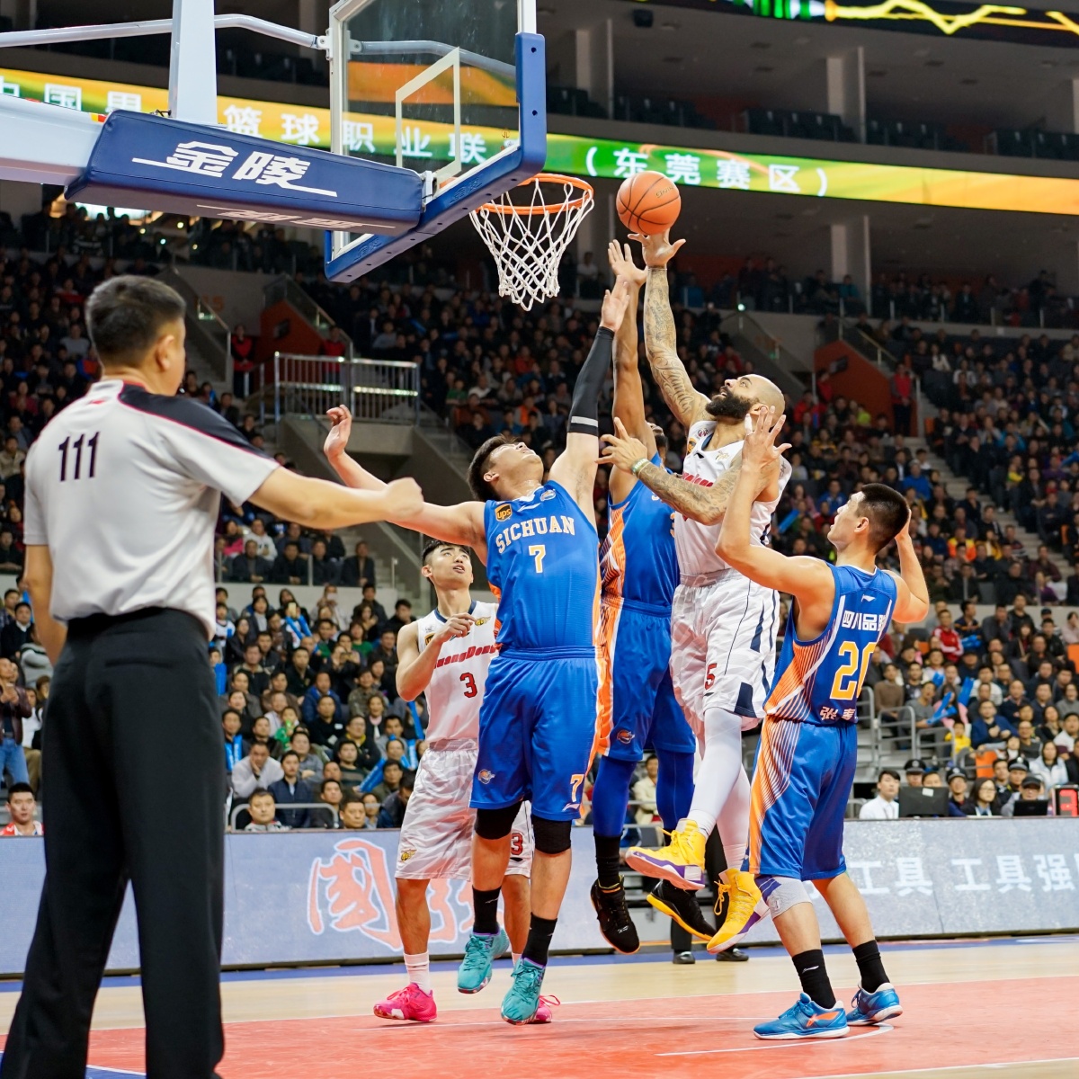 功能饮品 功能饮品