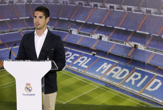 部分粉丝组 部分粉丝组