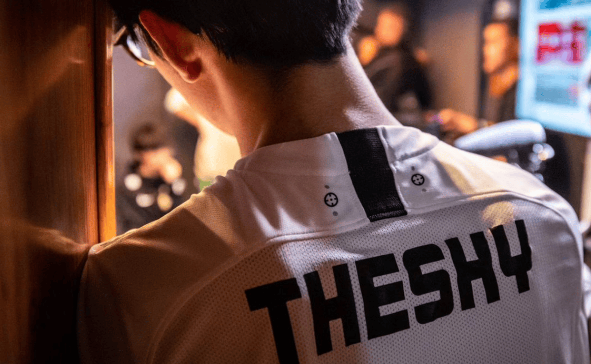 向名额补短 向名额补短