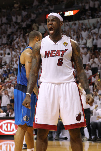 禁区弧顶果 禁区弧顶果