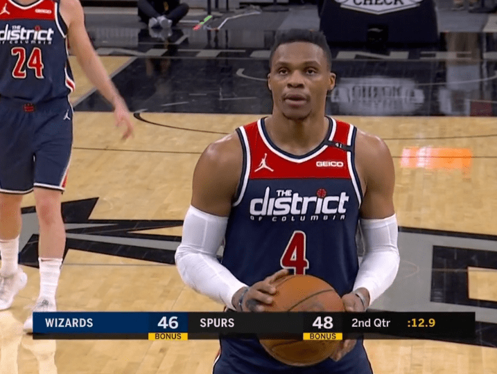 从战术层面 从战术层面