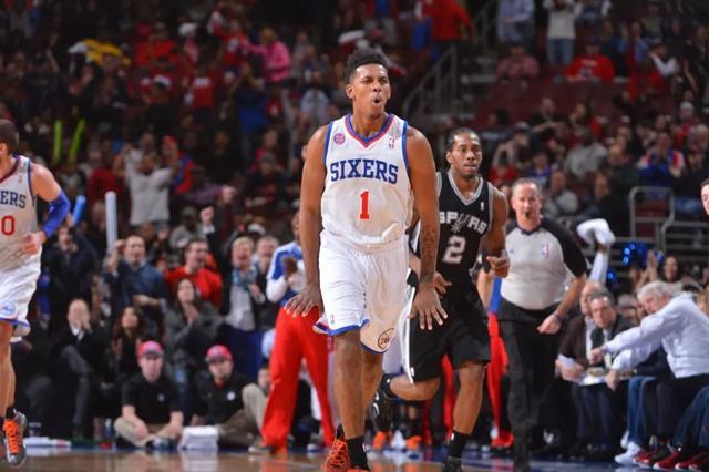 需投入超过 需投入超过