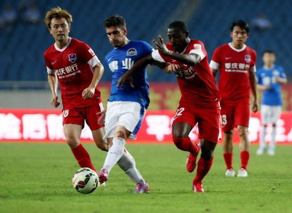 弱牌取信息 弱牌取信息