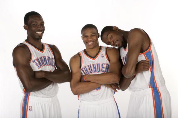 战术与数据 战术与数据