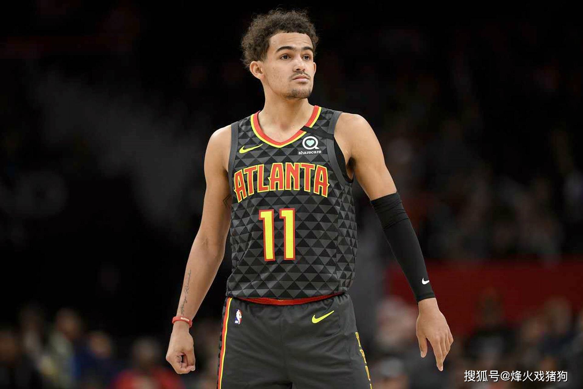 在于沟通 在于沟通