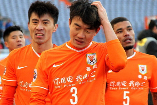 多赛连看 多赛连看