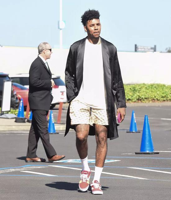 无欲无求 无欲无求