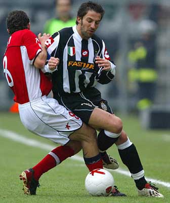 奖励并不夸 奖励并不夸