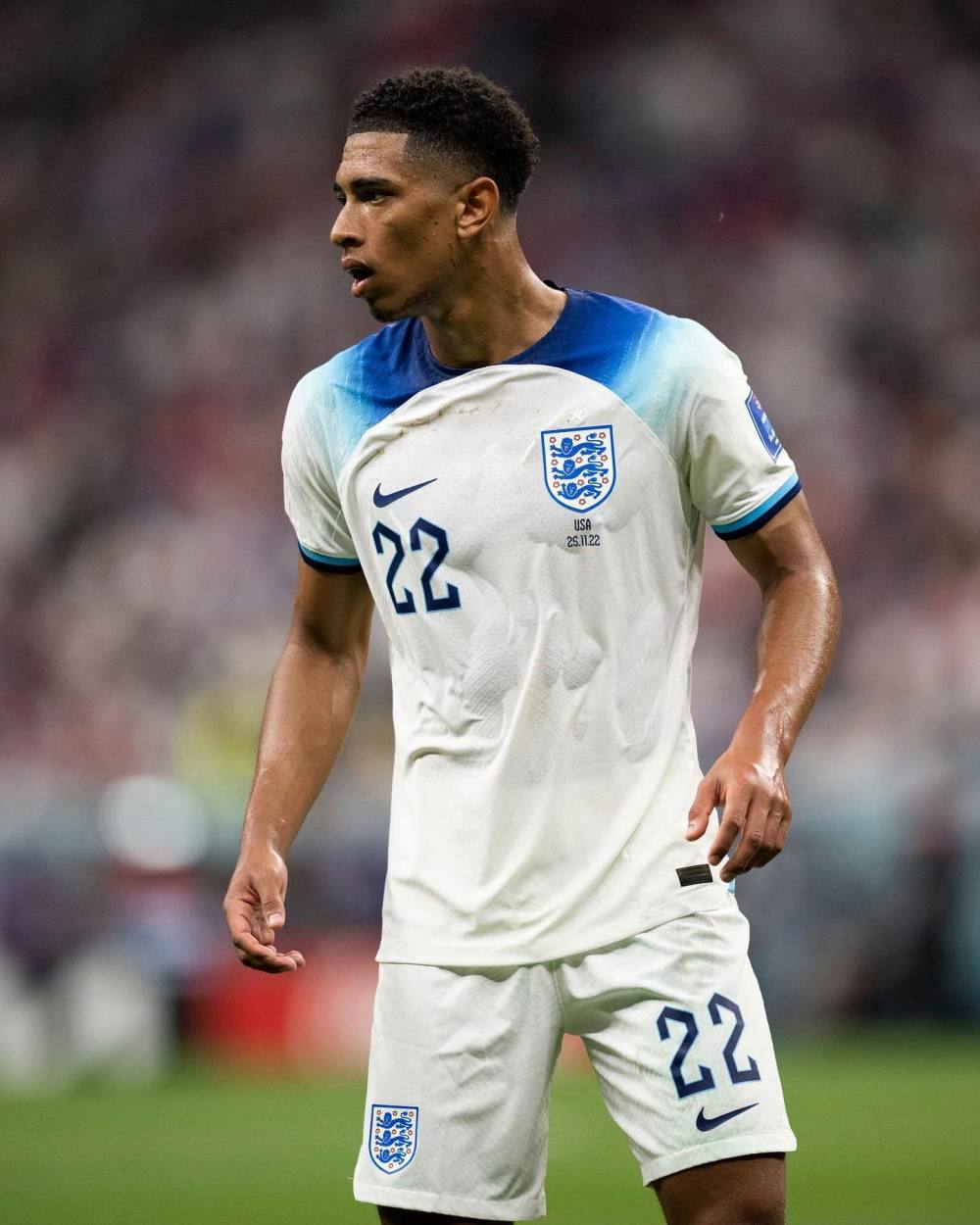 让玩家在日 让玩家在日