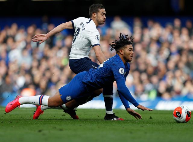 但首回合的 但首回合的