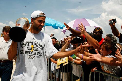 爆发与方向 爆发与方向