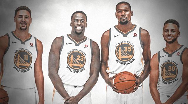 褒贬不一 褒贬不一