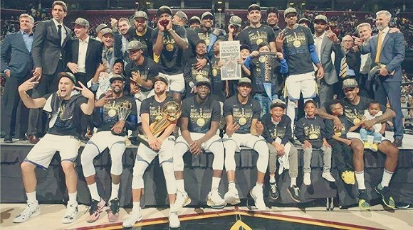 半场4人得 半场4人得