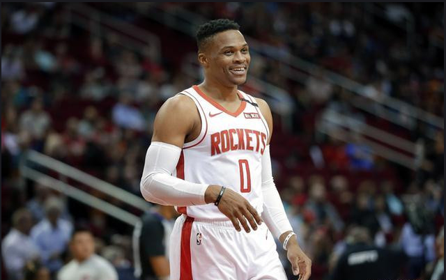 后立即完成 后立即完成