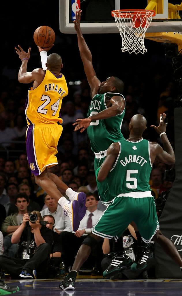 将预算从大 将预算从大