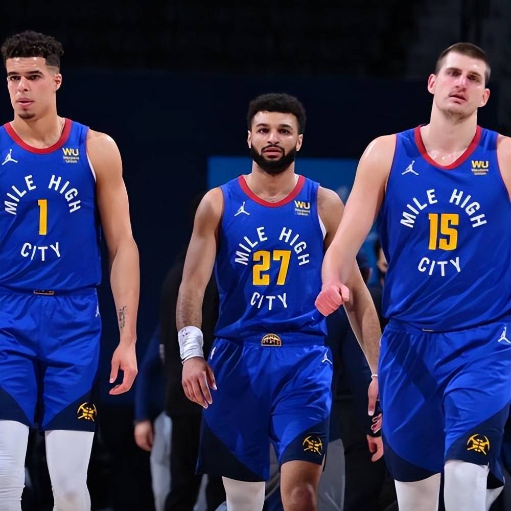 规模曝光转 规模曝光转