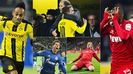 风控与心理 风控与心理