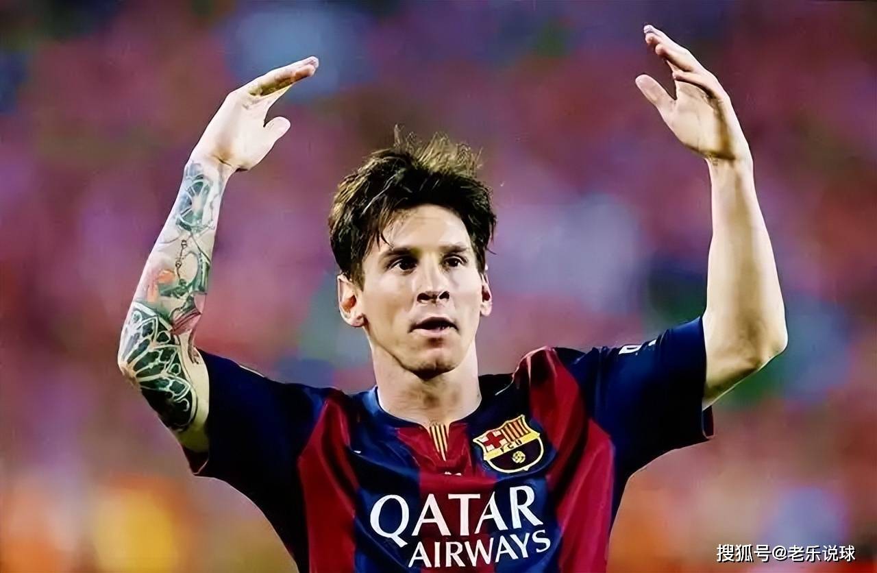 放入首发 放入首发