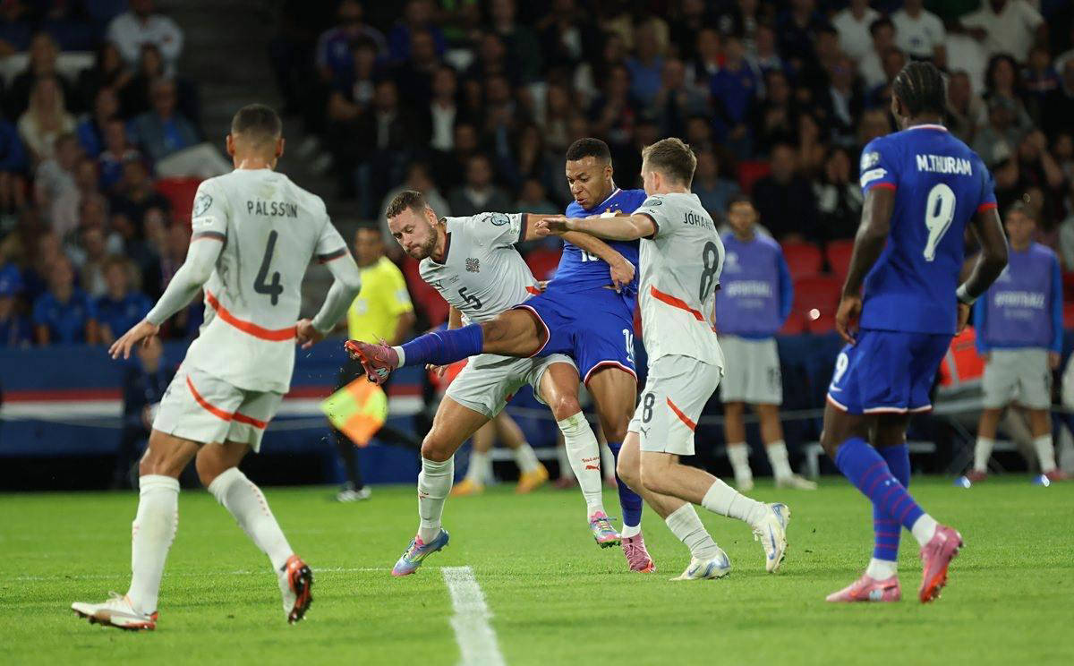 重新把握篮 重新把握篮