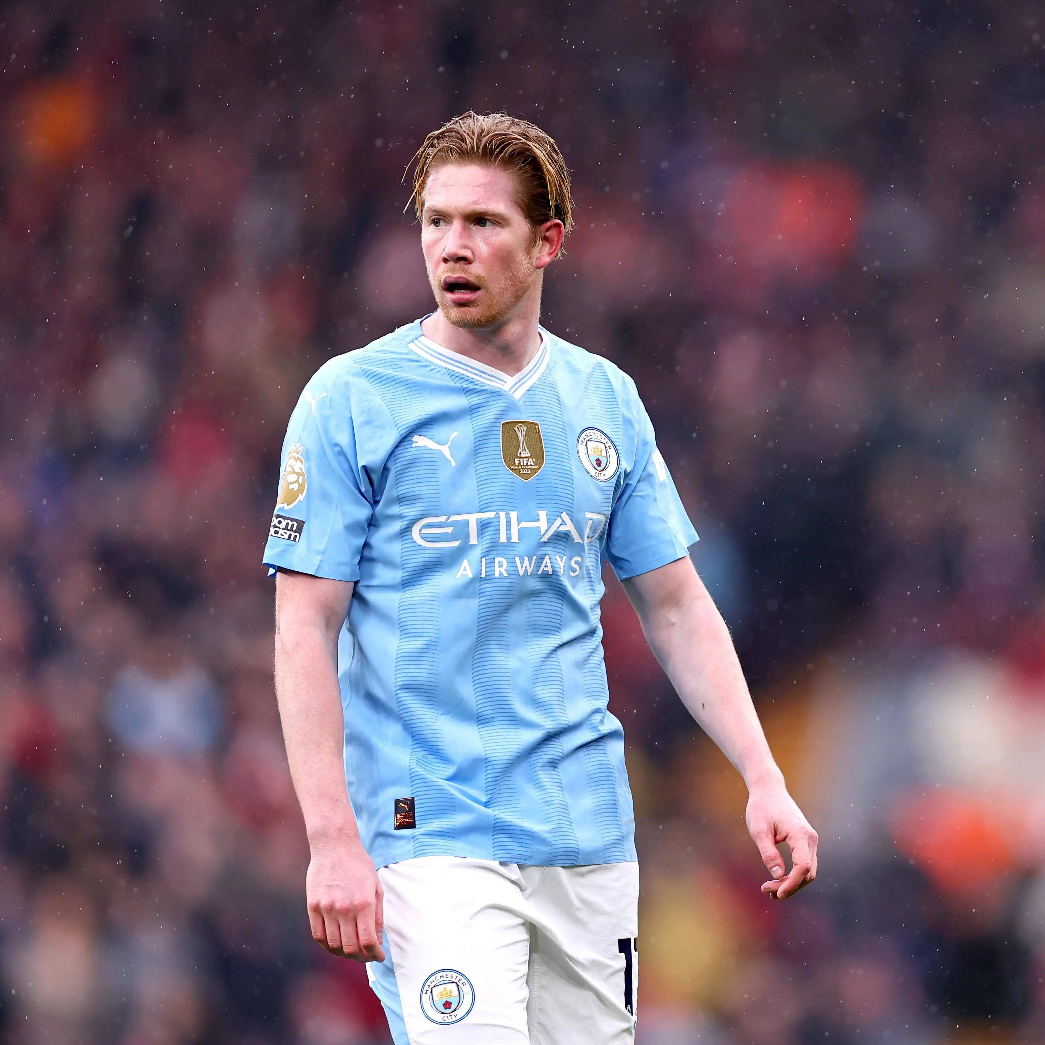 蓝方视野薄 蓝方视野薄