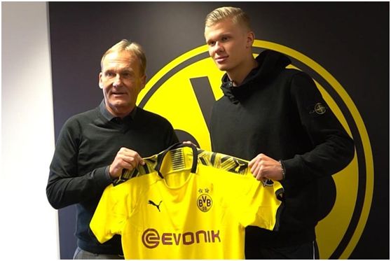 谢泽尔多次 谢泽尔多次