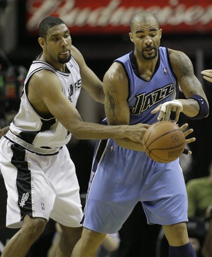 弱侧45度 弱侧45度