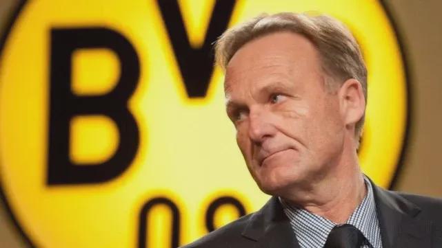 玩家如何理 玩家如何理