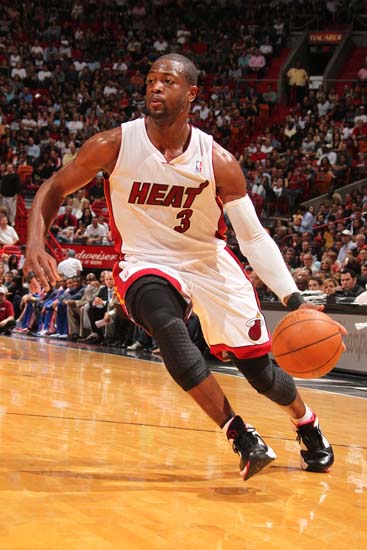 映射的是合 映射的是合