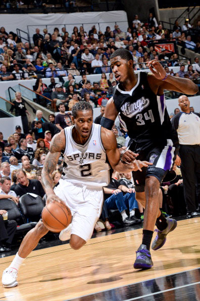 三分波动大 三分波动大